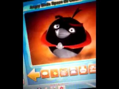 Angry birds space de colorir?!-Andre tras jogos - YouTube Angry birds space de colorir?!-Andre tras jogos - YouTube
