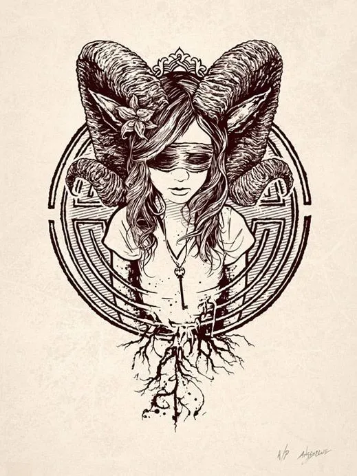 Angry Blue - Faun http://www.angryblue.com/expanse/uploads ... Angry Blue - Faun http://www.angryblue.com/expanse/uploads ...