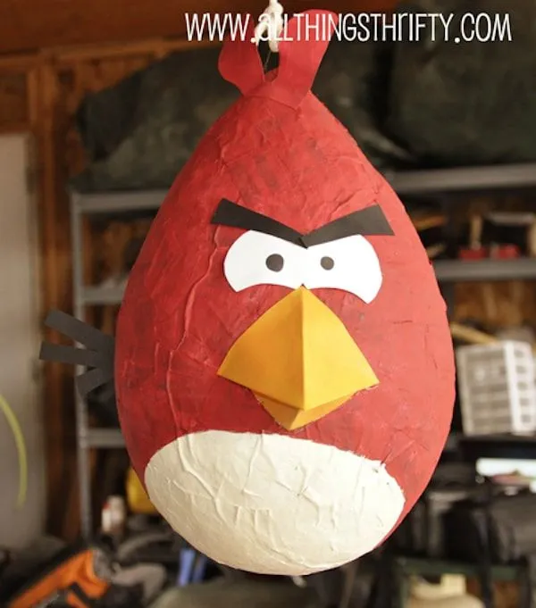 angry_bird_pinata.jpg