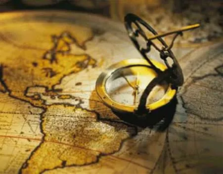 Ángulos Trigonométricos: Datos Curiosos