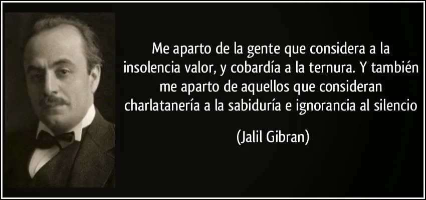 AngusNous.+**+.†: Apartarse a veces es lo más inteligente AngusNous.+**+.†: Apartarse a veces es lo más inteligente