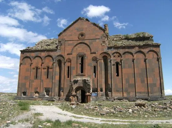 ani-cathedral.jpg ani-cathedral.jpg