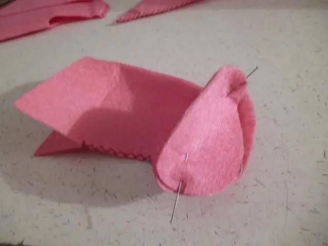 ANILEGRA COSE PARA NANCY: TUTORIAL TRAJE BRUJILLA PARA NANCY 2ª ... ANILEGRA COSE PARA NANCY: TUTORIAL TRAJE BRUJILLA PARA NANCY 2ª ...