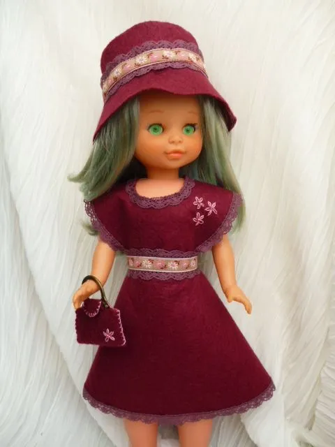 ANILEGRA COSE PARA NANCY: Un pichi para NANCY , tutorial y ... ANILEGRA COSE PARA NANCY: Un pichi para NANCY , tutorial y ...