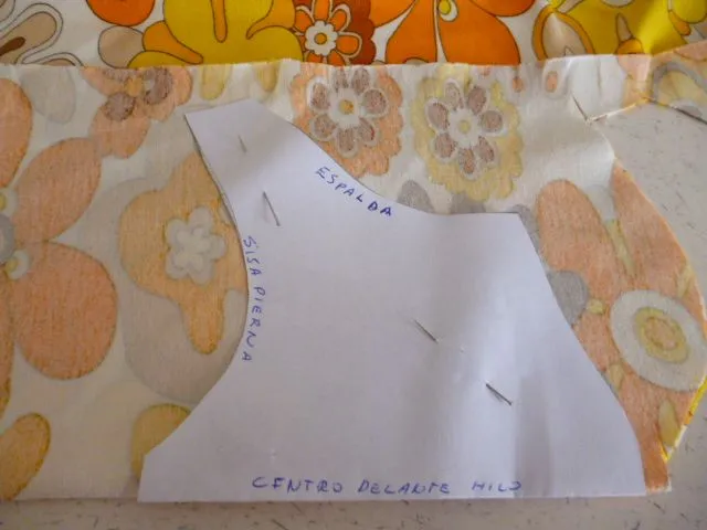 ANILEGRA COSE PARA NANCY: junio 2012