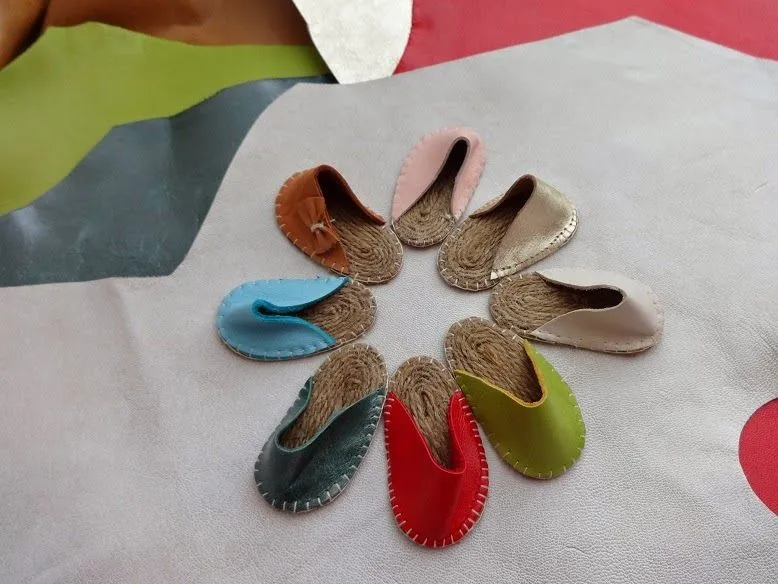 ANILEGRA COSE PARA NANCY: HACER ZAPATOS PARA MUÑECA Nancy , ANILEGRA COSE PARA NANCY: HACER ZAPATOS PARA MUÑECA Nancy ,