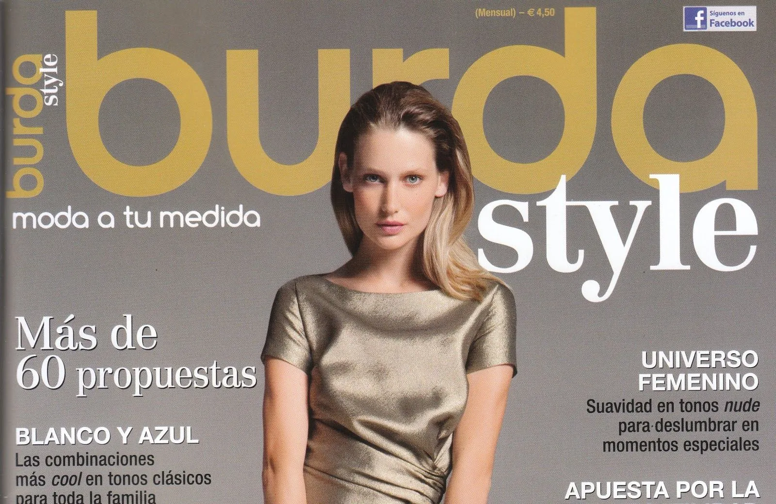 Anilegra moda para muñecas: BURDA DICIEMBRE ESPECIAL NAVIDAD ... Anilegra moda para muñecas: BURDA DICIEMBRE ESPECIAL NAVIDAD ...