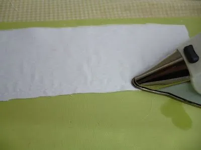 Anilegra moda para muñecas: Como hacer una capota o gorrito para ... Anilegra moda para muñecas: Como hacer una capota o gorrito para ...