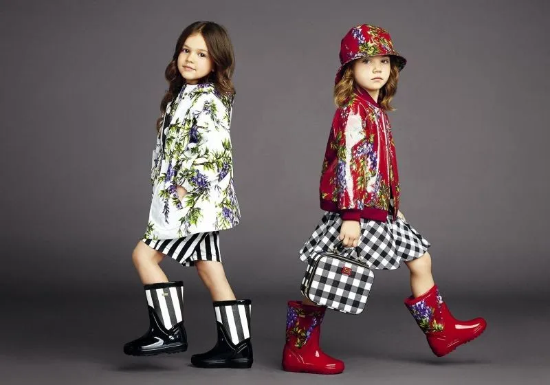 Anilegra moda para muñecas: Mamás y niñas vestidas para una tarde ... Anilegra moda para muñecas: Mamás y niñas vestidas para una tarde ...