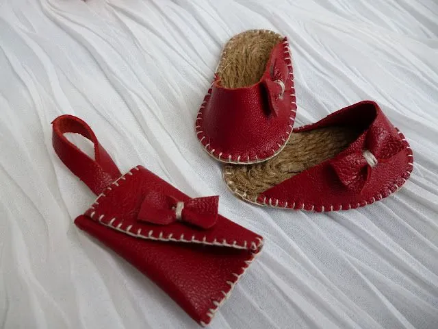 Anilegra moda para muñecas: Mis modelos y patrones para Nancy Anilegra moda para muñecas: Mis modelos y patrones para Nancy