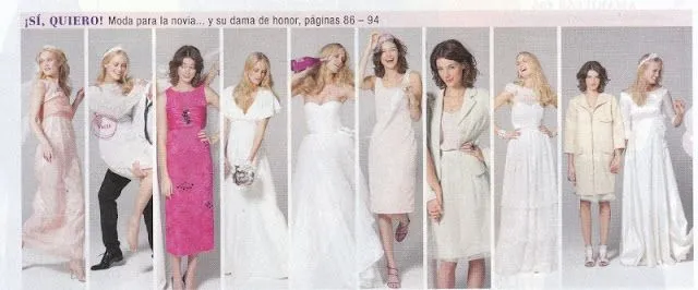 Anilegra moda para muñecas: Ya la tenemos aquí !!!:revista de ... Anilegra moda para muñecas: Ya la tenemos aquí !!!:revista de ...