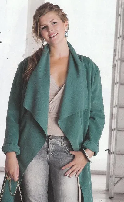 Anilegra moda para muñecas: REVISTA PATRONES BURDA ENERO 2013 ... Anilegra moda para muñecas: REVISTA PATRONES BURDA ENERO 2013 ...