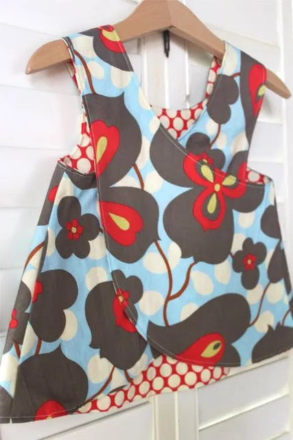 Anilegra moda para muñecas: Una selección de tutoriales y patrones ... Anilegra moda para muñecas: Una selección de tutoriales y patrones ...