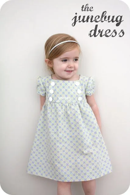 Anilegra moda para muñecas: Una selección de tutoriales y patrones ... Anilegra moda para muñecas: Una selección de tutoriales y patrones ...