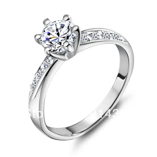 anillo de compromiso de venta al por mayor con una óptima relación ... anillo de compromiso de venta al por mayor con una óptima relación ...