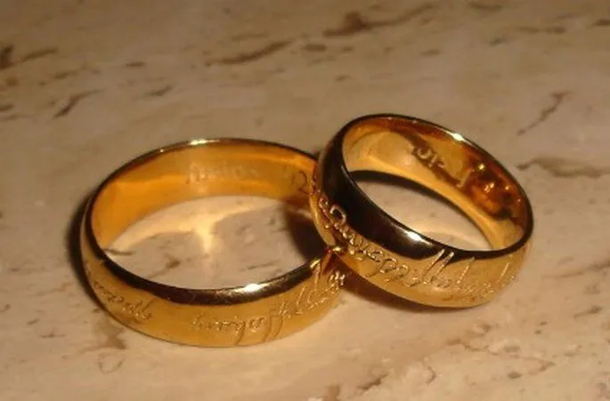Anillo-grabado.jpg