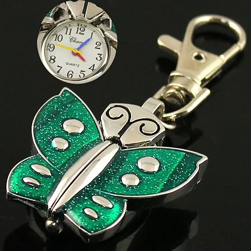 anillo de la mariposa de cuarzo al por mayor de alta calidad de ... anillo de la mariposa de cuarzo al por mayor de alta calidad de ...