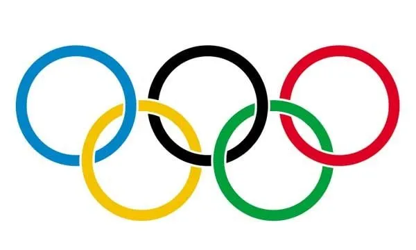Por qué tiene cinco anillos la bandera olímpica? | En Clave de Niños Por qué tiene cinco anillos la bandera olímpica? | En Clave de Niños
