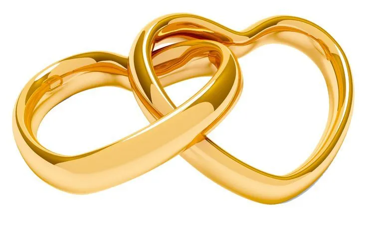 Anillos de bodas on Pinterest | Anillo De Compromiso, Bodas and Google Anillos de bodas on Pinterest | Anillo De Compromiso, Bodas and Google