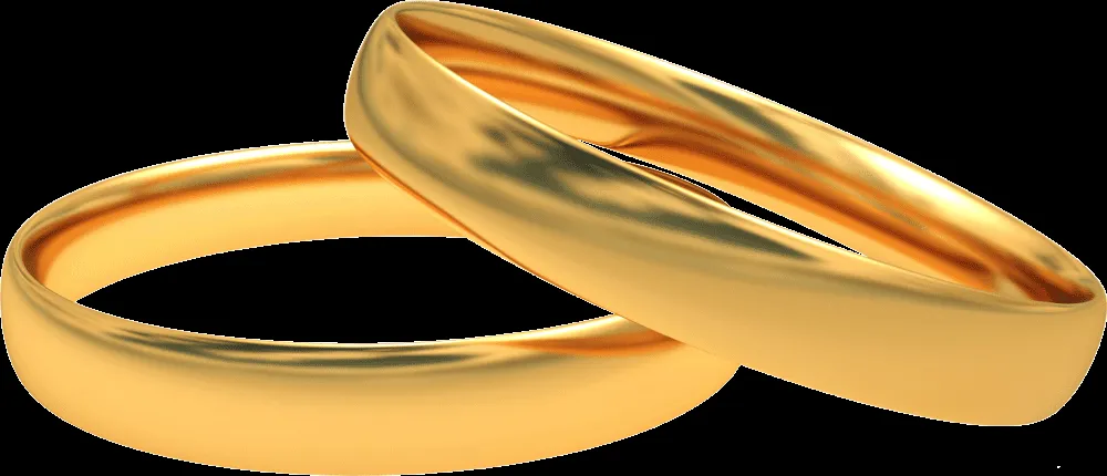 Anillos de boda para imprimir-Imagenes y dibujos para imprimir Anillos de boda para imprimir-Imagenes y dibujos para imprimir