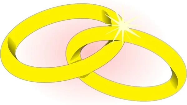 Anillos de boda de vectores Vector misceláneos - vectores gratis ... Anillos de boda de vectores Vector misceláneos - vectores gratis ...
