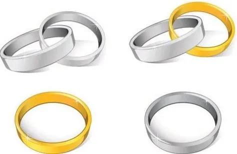 Anillos de boda de vectores Vector misceláneos - vectores gratis ... Anillos de boda de vectores Vector misceláneos - vectores gratis ...