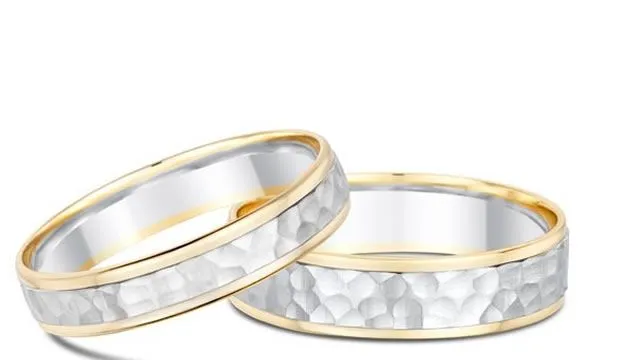 Consejos para elegir tus anillos de boda : Fiancee Bodas Consejos para elegir tus anillos de boda : Fiancee Bodas
