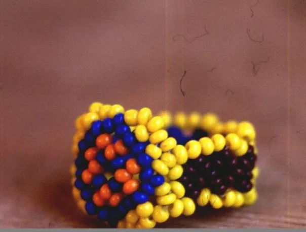 Trajes típicos de México: JOYERÍA Y ACCESORIOS - Turismo.org Trajes típicos de México: JOYERÍA Y ACCESORIOS - Turismo.org
