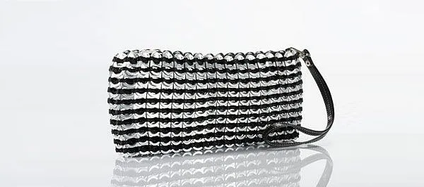 QUE HACER CON ANILLOS DE LATAS DE REFRESCOS CÓMO RECICLAR LATAS DE ... QUE HACER CON ANILLOS DE LATAS DE REFRESCOS CÓMO RECICLAR LATAS DE ...