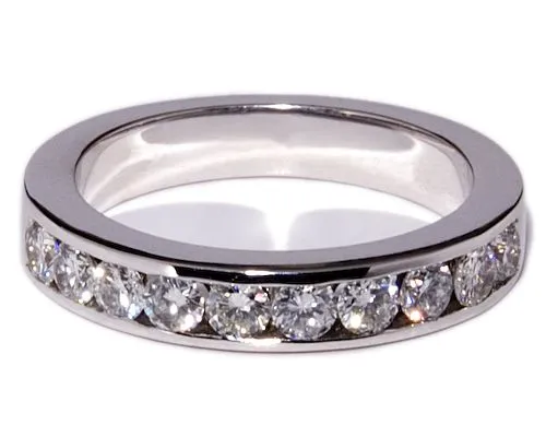 Anillos De Matrimonio Alianzas De Boda Rito Y Tradicion | Tattoo ... Anillos De Matrimonio Alianzas De Boda Rito Y Tradicion | Tattoo ...
