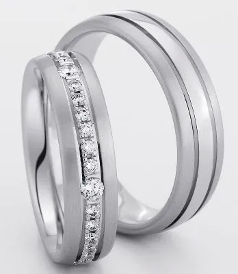 Amazon Com Anillos De Matrimonio Jewelry | Dragon WallPaper Amazon Com Anillos De Matrimonio Jewelry | Dragon WallPaper