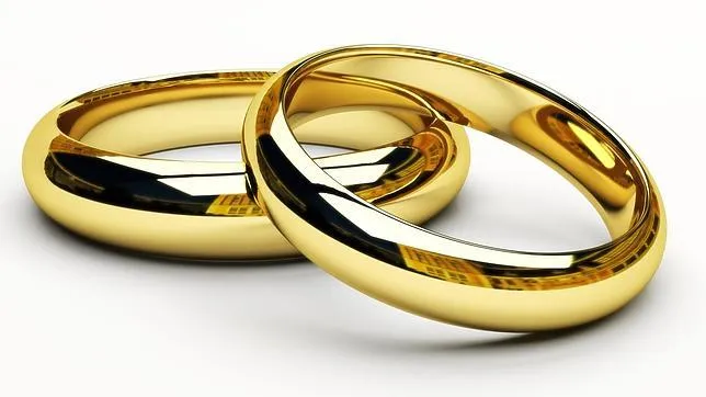 Anillos de matrimonio concepcion | Vestidos De Novia Anillos de matrimonio concepcion | Vestidos De Novia