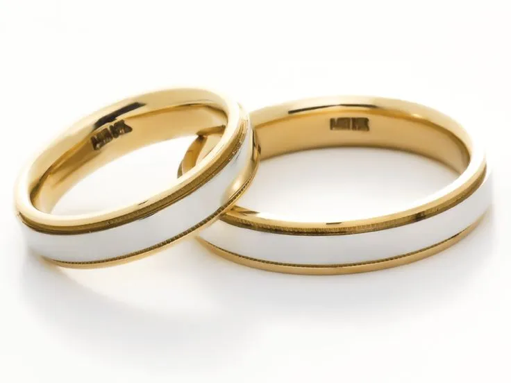 Alianzas de Bodas on Pinterest | Bodas, Wedding Bands and Ideas Para Alianzas de Bodas on Pinterest | Bodas, Wedding Bands and Ideas Para