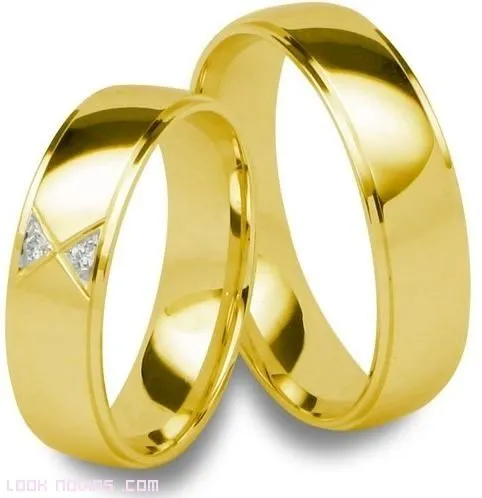 Anillos-oro-amarillo.jpg