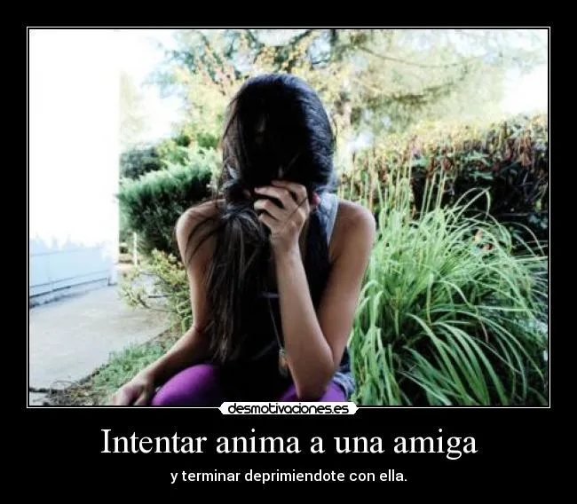 Carteles de Animar Pag. 9 | Desmotivaciones Carteles de Animar Pag. 9 | Desmotivaciones