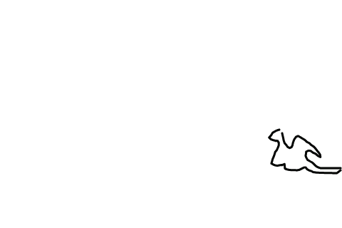 Animação | Elfoice