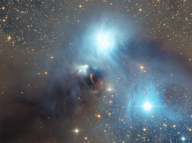 animacion-1-650.gif | Capturando el Universo