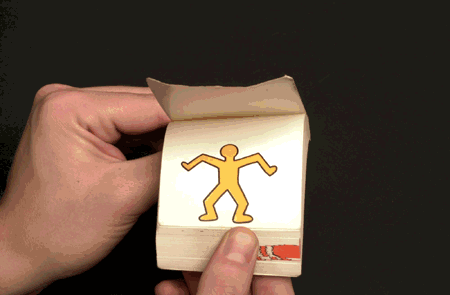 Gif animaciones con movimiento - Imagui