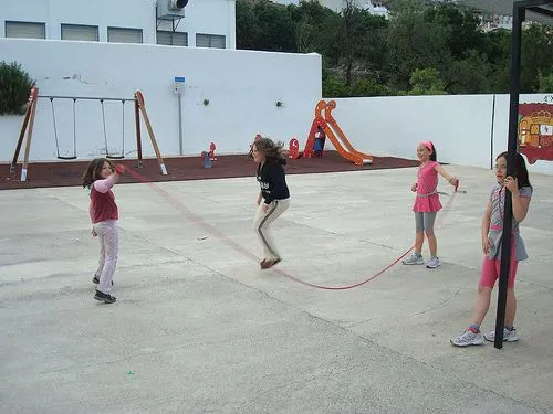 Animación deportiva | Blog sobre Deportes en Abla Animación deportiva | Blog sobre Deportes en Abla