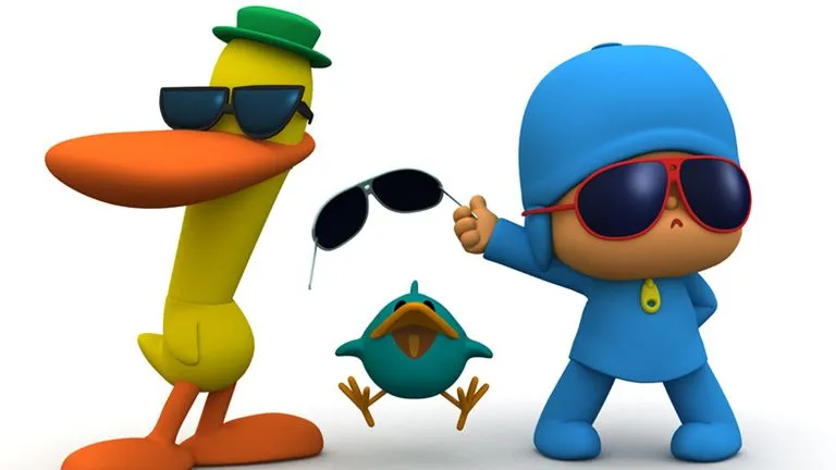 La animación española continúa imparable, Cultura en Rtve.es ... La animación española continúa imparable, Cultura en Rtve.es ...