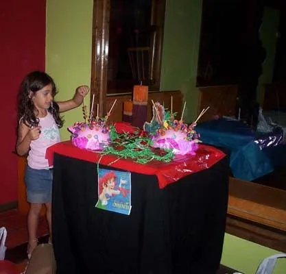 animación de fiestas infantiles a domicilio, fiesta temática la ... animación de fiestas infantiles a domicilio, fiesta temática la ...