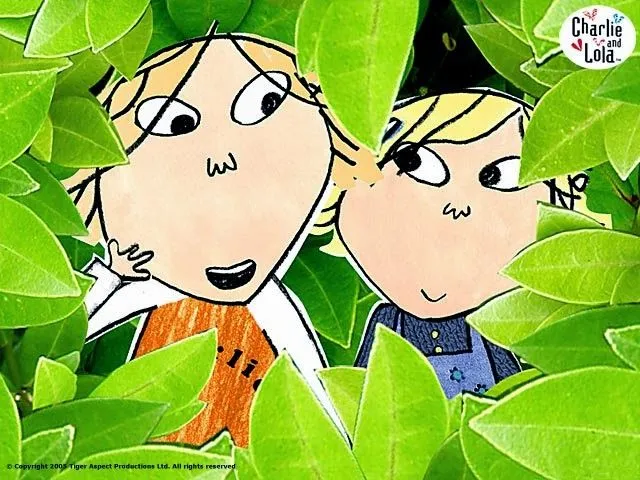 LA MEJOR ANIMACIÓN: Las mejores series de dibujos animados se ... LA MEJOR ANIMACIÓN: Las mejores series de dibujos animados se ...