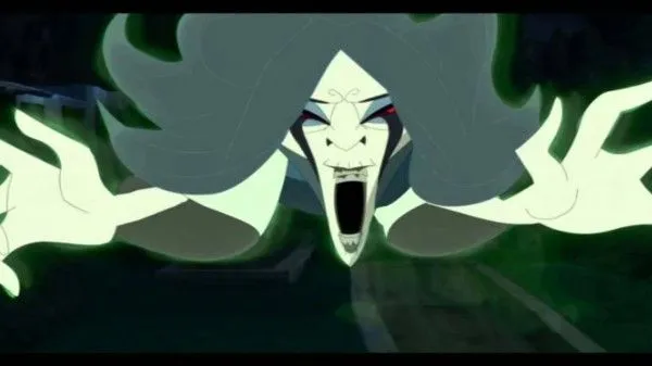 Imagenes de la llorona en caricatura - Imagui Imagenes de la llorona en caricatura - Imagui
