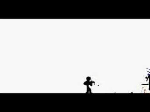animacion pelea (recomendado) by:alvaro peri de salar - YouTube animacion pelea (recomendado) by:alvaro peri de salar - YouTube
