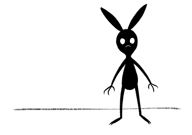 animacion-perro-del- ...
