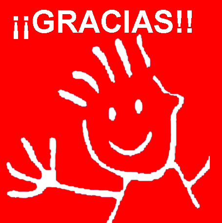 Animaciones gif gracias por su atencion - Imagui Animaciones gif gracias por su atencion - Imagui