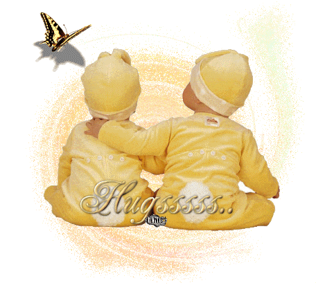 ... tambien animaciones de bebitos gifs de bebes gifs animados de ninos ... tambien animaciones de bebitos gifs de bebes gifs animados de ninos