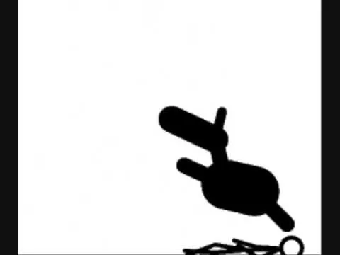 Animaciones chistosas con movimiento - Imagui Animaciones chistosas con movimiento - Imagui