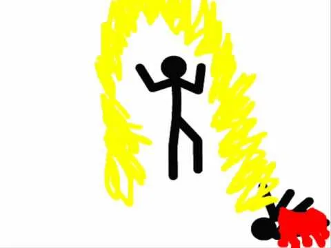 animaciones chistosas - YouTube