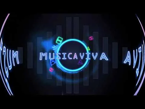 Animaciones Cristianas-Como hacer letras de cantos con animación ... Animaciones Cristianas-Como hacer letras de cantos con animación ...